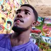 george cuthbert - @george.cuthbert2 - TikTok