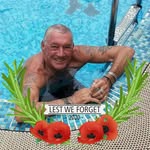 George Cuthbertson - @georgecuthbertson57 - Instagram