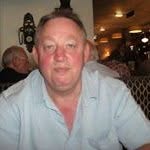 George Cuthbertson - @georgecuthbertson - Instagram