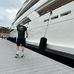 George Cuthbertson - Facebook
