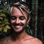 George Cuthbertson - @george_cuthbertson - Instagram