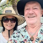 George Cuthbertson - @cuthbertson_george - Instagram
