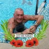 George Cuthbertson - @george.cuthbertso2 - TikTok