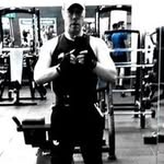 George Cuthbertson - @george.cuthbertson - Instagram