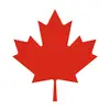 George Cuthbertson - @george.cuthbertso6 - TikTok