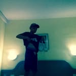 Georgecuthbert - @geo_cut10 - Instagram