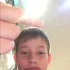 georgecuthbert - @georgecuthbert3 - TikTok
