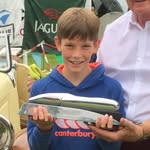 GEORGECUTHBERT - @georgecuthbert2007 - Instagram