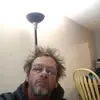 georgecuthbertson - @georgecuthbertson - TikTok