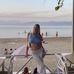 Georgie Cuthbert - Facebook