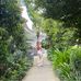 Georgie Cuthbert - Facebook