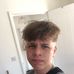 Harvey George Nuttell Cuthbert  - Facebook