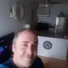 George Cyr857 - @georgecyr857 - TikTok
