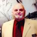George Cyr - Facebook