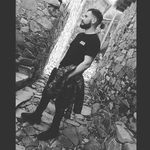 @george_cyr - Instagram