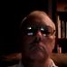 George Cyr - Facebook
