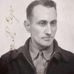 George Cyr - Facebook