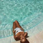 George Cyr - @georgecyr6 - Instagram