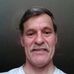 George Cyr - Facebook