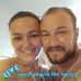 George Cyr - Facebook