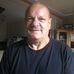 George Cyr - Facebook