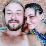 George Cyr - @georgecyr2 - Instagram