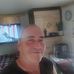 George Cyr - Facebook