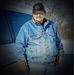 George Cyr - Facebook