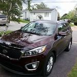 George Cyr - @george.cyr.754 - Instagram