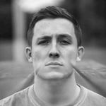 George Cyr - @georgecyr7 - Instagram