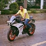 george cyriac - @george_cyriac84 - Instagram