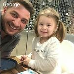 George Cyril - @georgecyril56 - Instagram