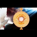 George Cyril Nazareth - @georgecyrilnazareth - Instagram