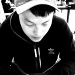 George Kwok - @georgecyrus - Instagram