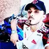 GeorgesCyr - @fernezwchpg - TikTok