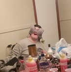 George Czajkowski - Facebook