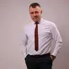 George Czajkowski - @georgeczajkowski3 - TikTok