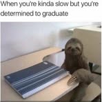 George Czajkowski - Facebook