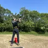 george_jc - @george_jc - TikTok