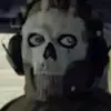 georgeczajkowski - @georgeczajkowski - TikTok