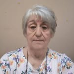 Georgette A. Czajkowski - @georgetteczajkowski - Instagram