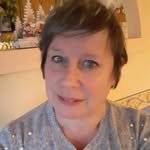 Georgette Czajkowski - @czajkowskigeorgette - Instagram