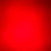 georgie czajkowski - @georgie_czajkowski - TikTok