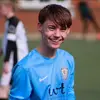 George Dabbs - @georgedabbs - TikTok