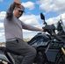 George Dabbs - Facebook