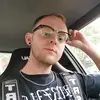 George Dabbs - @gdabbsy - TikTok