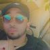 George J. Dabbs - Facebook