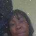 Daphney Georges - Facebook