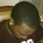 George dabney - @bitch_u_know_the_team - Instagram