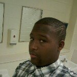 @george_dabney - Instagram